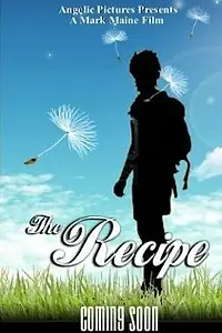 Постер к фильму «The Recipe»