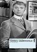 Постер к фильму «Tørres Snørtevold (1940)»