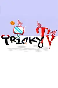 Постер к сериалу «Хитрое ТВ (2005 - 2010)»