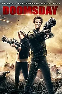 Постер к фильму «Машина смерти: Падение Лондона (2015)»