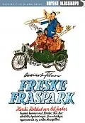 Постер к фильму «Freske fraspark (1963)»