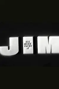 Постер к сериалу «The Seven Faces of Jim (1961)»