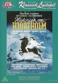 Главный постер фильма «Historien om Hjortholm (1950)»