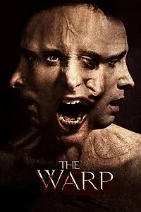 Постер к фильму «The Warp (2013)»