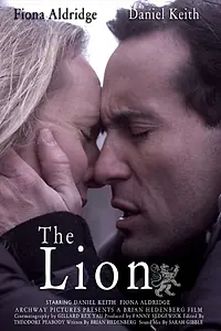 Постер к фильму «Лев (2013)»