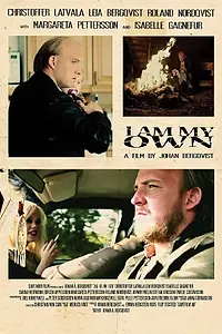 Постер к фильму «Я сам по себе (2014)»