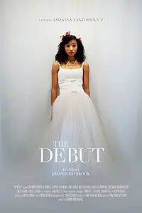 Постер к фильму «The Debut (2012)»