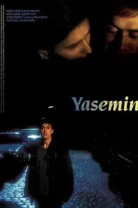 Постер к фильму «Ясемин (1988)»