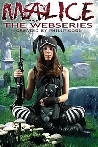 Постер к фильму «Malice (2012)»