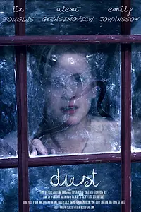 Постер к фильму «Пыль (2014)»