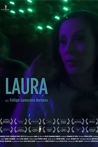 Постер к фильму «Laura (2011)»