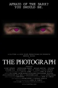 Постер к фильму «The Photograph (2003)»