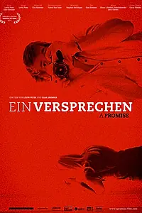 Постер к фильму «Ein Versprechen (2012)»