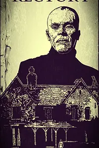 Постер к фильму «The Rectory»