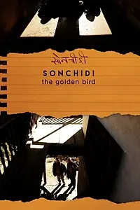 Постер к фильму «Sonchidi (2011)»