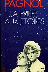 Главный постер фильма «Звездная молитва (1941)»