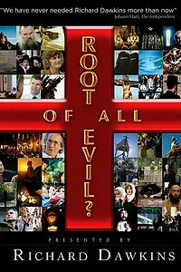 Главный постер фильма «Корень всех зол? (2006)»