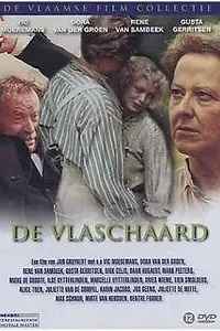 Постер к фильму «De vlaschaard (1983)»
