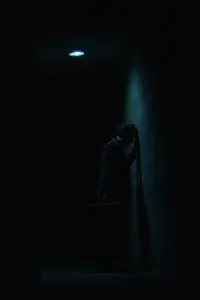 Постер к фильму «Death of a Sales Representative (2012)»
