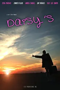 Постер к фильму «Daisy's (2013)»