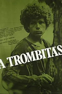 Постер к фильму «Трубач (1978)»