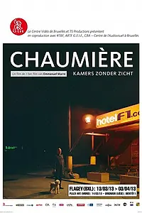 Постер к фильму «Chaumière (2013)»