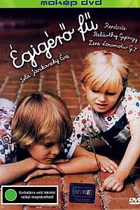 Постер к фильму «Трава до неба (1979)»