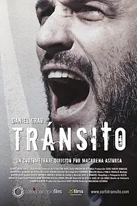 Постер к фильму «Транзит (2013)»
