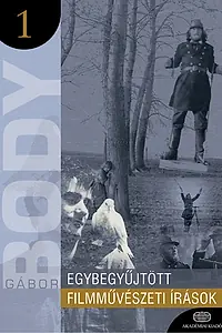 Постер к фильму «Открытка из Америки (1975)»