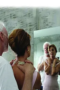 Постер к фильму «Потеря (2015)»