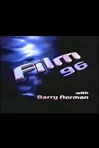 Постер к сериалу «Фильм '72 (1971 - 2018)»