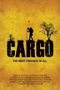 Постер к фильму «Груз (2013)»