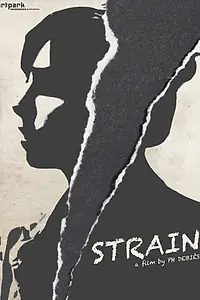 Постер к фильму «Strain (2012)»