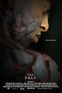 Постер к фильму «Падение (2013)»