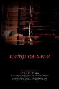 Постер к фильму «Неприкасаемый (2013)»