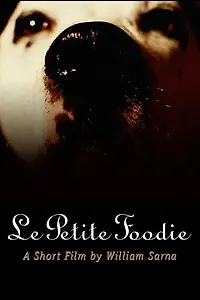 Главный постер фильма «Le Petite Foodie (2013)»