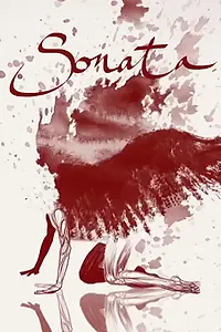 Постер к мультфильму «Соната (2013)»
