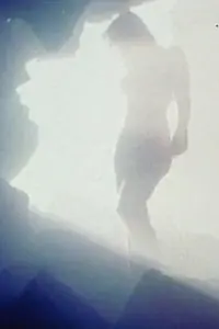 Постер к фильму «Moto (1973)»