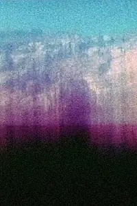 Постер к фильму «Alternatim (1973)»