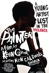 Постер к фильму «The Painter (2013)»