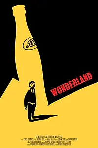 Постер к фильму «Wonderland (2012)»