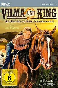Постер к сериалу «National Velvet (1960)»