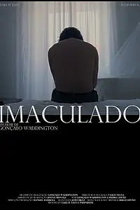 Постер к фильму «Imaculado (2013)»