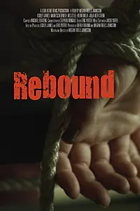 Постер к фильму «Rebound (2014)»