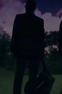 Постер к фильму «00:00:00 (Zero Hours, Zero Minutes, Zero Seconds) (2012)»