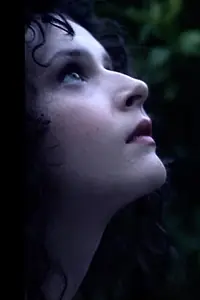 Главный постер фильма «The Orchard (2014)»