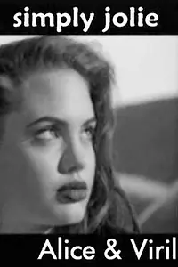 Постер к фильму «Алиса и Вирил (1993)»