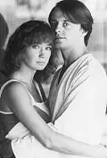 Главный постер фильма «Потерянные иллюзии (1983)»