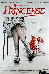 Постер к фильму «Дай, король, солдата (1983)»