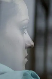 Постер к фильму «Echo (2012)»